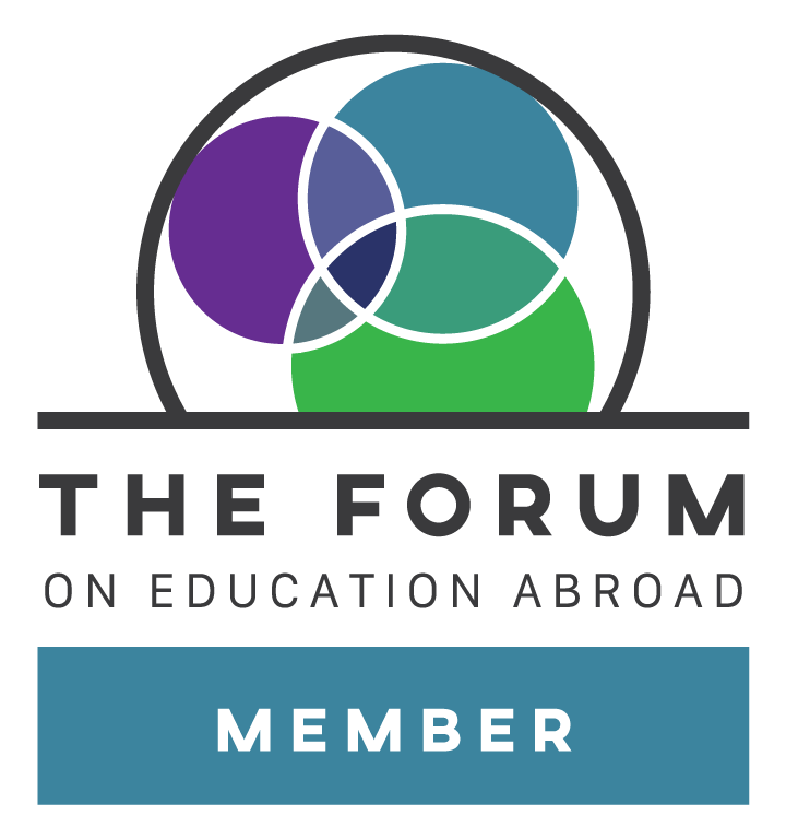 Forum on Education Abroad